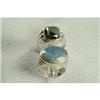 Image 1 : Silver Rings