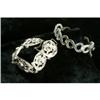 Image 1 : Sterling Bracelets