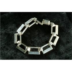 Sterling Bracelets