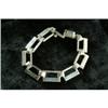 Image 1 : Sterling Bracelets