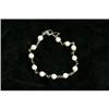 Image 1 : Sterling Bracelets