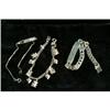 Image 1 : Sterling Bracelets