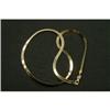 Image 1 : Gold Necklace