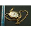 Image 1 : Watch