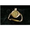 Image 1 : Watch