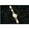 Image 1 : Watch