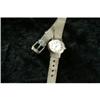 Image 1 : Watch
