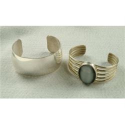 Bangle Bracelets
