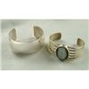 Image 1 : Bangle Bracelets