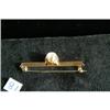 Image 1 : Gold Pin