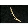 Image 1 : Gold Bracelet