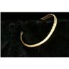 Image 1 : Gold Bracelet