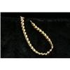 Image 1 : Gold Bracelet