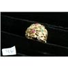 Image 1 : Gold Ring