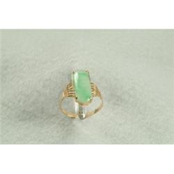 Chyrophase Ring