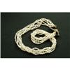 Image 1 : Freshwater Pearl Necklace