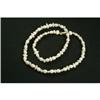 Image 1 : Pearl Necklace