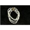 Image 1 : Freshwater Pearl Bracelet