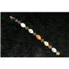 Image 1 : Gold Bracelets