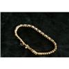 Image 1 : Silver Bracelet