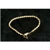 Image 1 : Gold Bracelets
