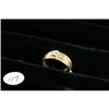 Image 1 : Diamond Wedding Set