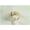 Image 1 : Diamond Ring