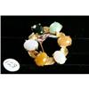Image 1 : Jade Pin