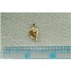 Image 1 : Diamond Pendant