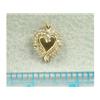Image 1 : Diamond Pendant