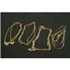 Image 1 : Gold Necklaces