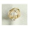 Image 1 : Diamond Wedding Set
