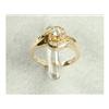 Image 1 : Diamond Ring