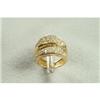 Image 1 : Gold Ring
