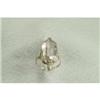 Image 1 : Gold Ring