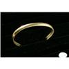 Image 1 : Gold Bracelet