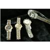 Image 1 : Ladies Quartz Watches