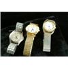 Image 1 : Gentleman Quartz Watches