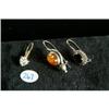 Image 1 : Sterling Pendants
