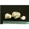 Image 1 : Sterling Pendants
