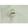 Image 1 : Sapphire Ring