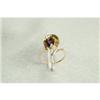 Image 1 : Amethyst Ring
