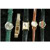 Image 1 : Quartz Watches