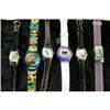 Image 1 : Quartz Watches