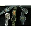 Image 1 : Quartz Watches