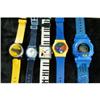 Image 1 : Quartz Watches