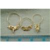 Image 1 : Gold Pendant