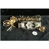 Image 1 : Gold Pins