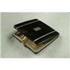 Image 1 : Sterling Silver Compact