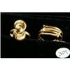 Image 1 : Gold Ring